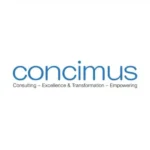 concimus GmbH