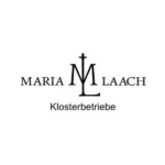 Klosterbetriebe Maria Laach GmbH & Co. KG