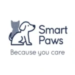 Smart Paws GmbH
