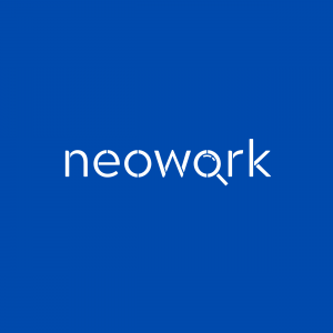 neowork GmbH