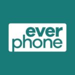 Everphone GmbH