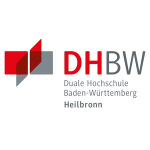 Duale Hochschule Baden-Württemberg (DHBW)