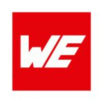 Würth Elektronik eiSos GmbH & Co. KG
