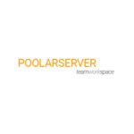 Poolarserver GmbH