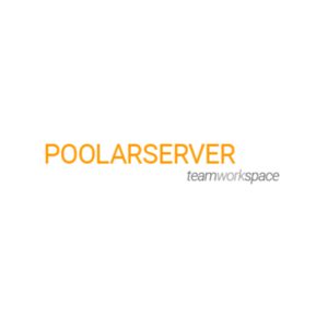 Poolarserver GmbH
